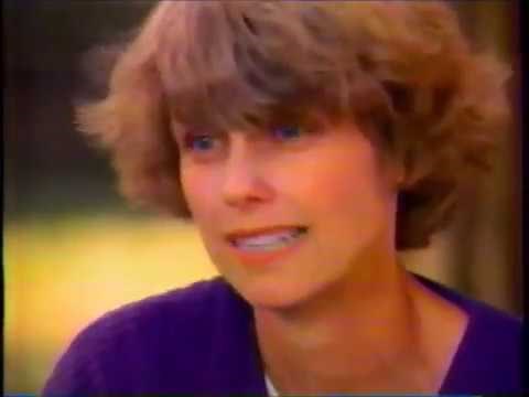 KCCI-TV CBS commercials (July 13, 1994) - Part 2