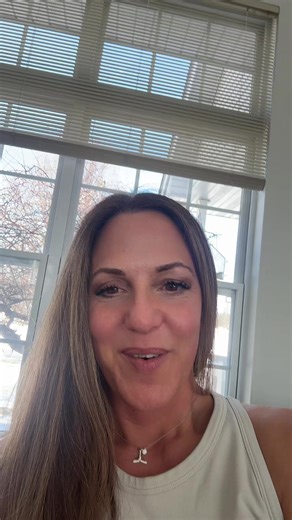 Dexter passed his assessment and is now on the Goose Management Team with the Rockford Park District!! Way to go, Dexy!!