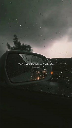 LET THE WORLD BURN - Chris Grey | lyrics | aesthetic | english songs | Slowed | whatsapp status 🎶