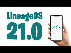 Menginstal LineageOS 21 pada Poco F1: Panduan Lengkap!