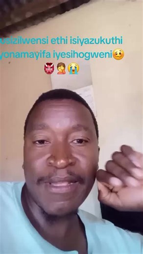 usizilwenzizwa#motivationalvideo#viralvideos#nathy#ubuntu