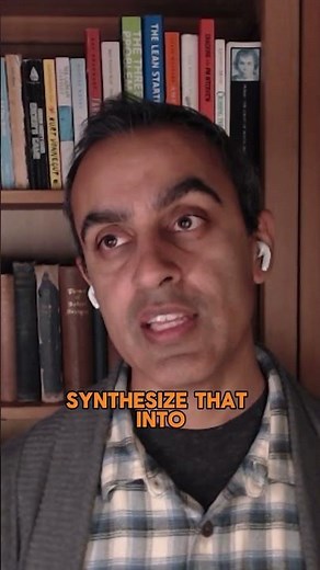 How to Write a Perfect PRD | Google Group PM