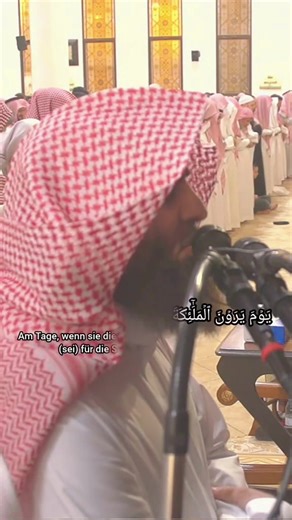 فيديوهات أنشأها ؛ 𝐁-𝟓𝟐 (@jjjqqq) باستخدام الصوت الأصلي - ؛ 𝐁-𝟓𝟐