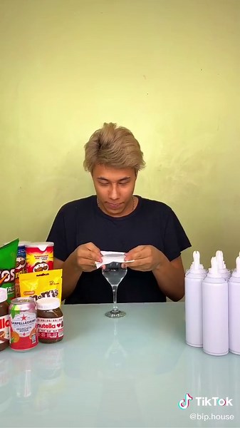 BANGERS IN PYJAMAS (@bip.house)’s videos with Among Us - Iamjuampi