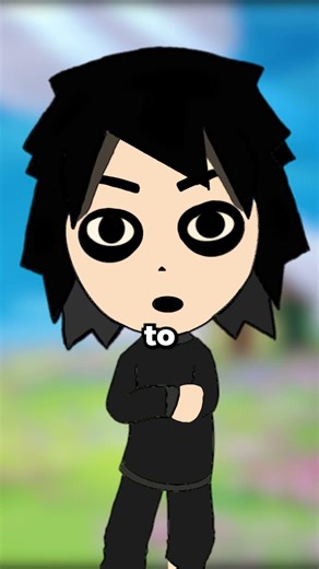 Perfectly Timed Twitch Donations