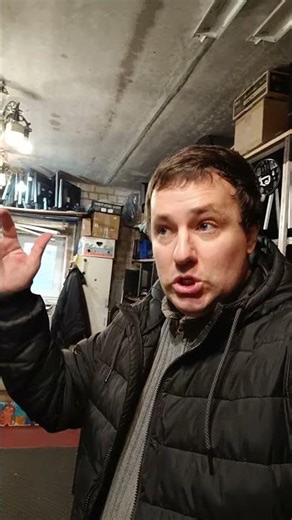 Сенсорний комп'ютер для ЧПУ цеху запуск та робота детально