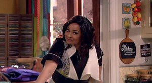 Trailer definitivo de Raven´s Home - Series Adictos