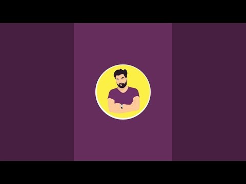 Question & Answer Session with Asad Mukhtar | Web Development, Laravel, React & Career Guidance