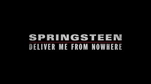 "Tramps like us, baby, we were born to run". Deliver Me From Nowhere är filmen om Bruce Springsteen som kommer 24 oktober. Följ, gilla etcetera för info om biljettsläpp när det närmar sig. | Bio Roy