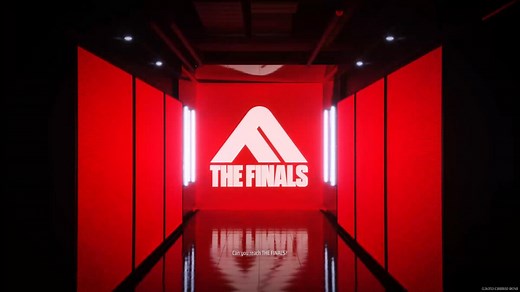 THE FINALS system requirements: PC specifications