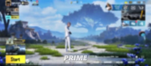 Explosive Fire M416 Kill Messages and Sound Effects