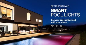 20K views · 31 reactions | Smart homes are just more fun — inside and out. | Linksys | Facebook