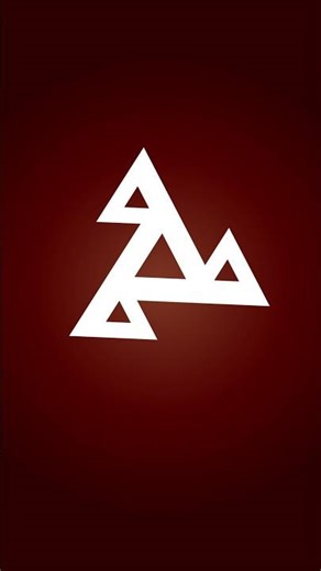 Adobe Illustrator Tutorials✨