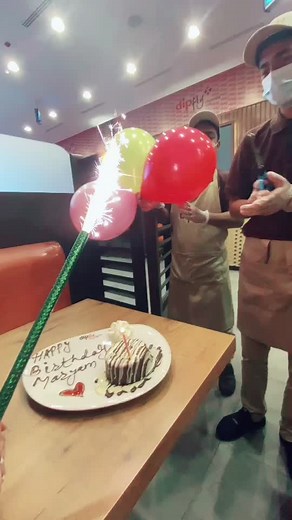 وابتدأ عامي الجديد♥️مافي كل عام وانتي بخير🥺؟؟#اكسبلور #السعوديه #عيد_ميلاد #لايك #كومنت #2021 #ارمي #bts #armybts #كوريا #زوجي #كوفي #بارتي