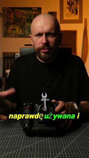 How does the Nikon D2X compare to the legendary D800? Find out!