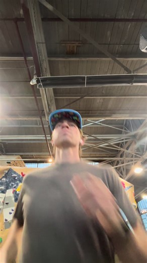 Week No. 2 training for Antelope Island 50 Miler. #runtok #run #runner #ultrarunner #trailrunning