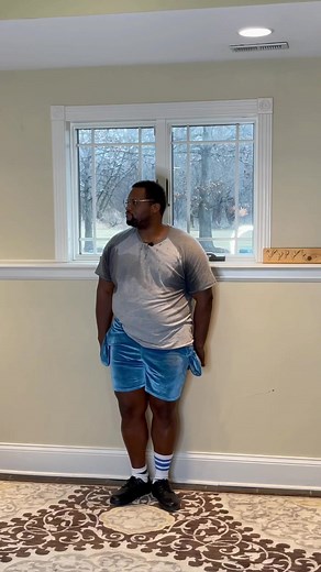 ANTHONY ADAMS (@spiceadams)’s videos with original sound - ANTHONY ADAMS