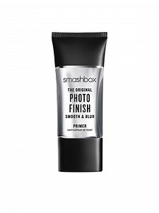 Buy Smashbox The Original Photo Finish Smooth  Blur Primer 30 Ml -  - Personal Care for Women