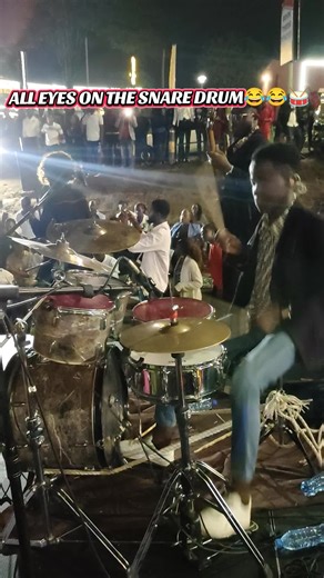 MERU STREET PRAISE WAS LIT🔥🔥🙏🏽THANK YOU SO MUCH GUYS FOR COMING ON BEHALF OF THE STREET PRAISE KENYA WE LOVE YOU SO MUCH..❤️🔥 @StreetPraise AllChapters @ministerjosperbrandon @OnjulaPraise1 @Carol Ouma @just comfy @MCA MOREEN MUTHONI @Grace Onjula @Aizaki solo 🎸 @miss muthuri @MUTHEU 💞💞 @@mutheu❤️‍🔥🌹❤️‍🔥 @Dr. Dieume Bass @SebenGirl❤️ @Brolyne oremo @agapegospelband @Victor Maestro @victor kakoma @Lusekelo➿ @NiqqKerah @Brian Karema @Brighton Nova @aidahandy @MJ-MUSIC-MARK @UGB FAMILY @