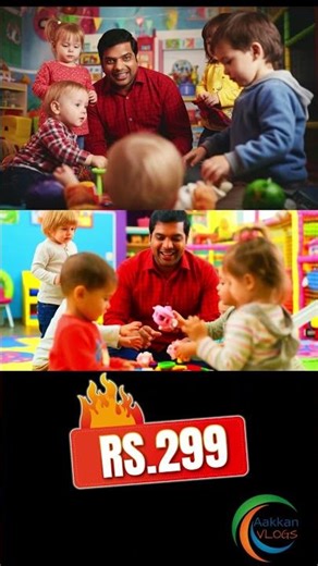 AMAZING Free AI Tools For Generating Animal Videos