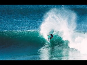Conner Coffin || Jbay