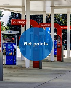 17 reactions · 10 comments | New members, download the Exxon Mobil...