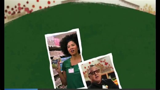 Sprouts Farmers Market Brand Sale TV Spot, '699 Ways to Save'