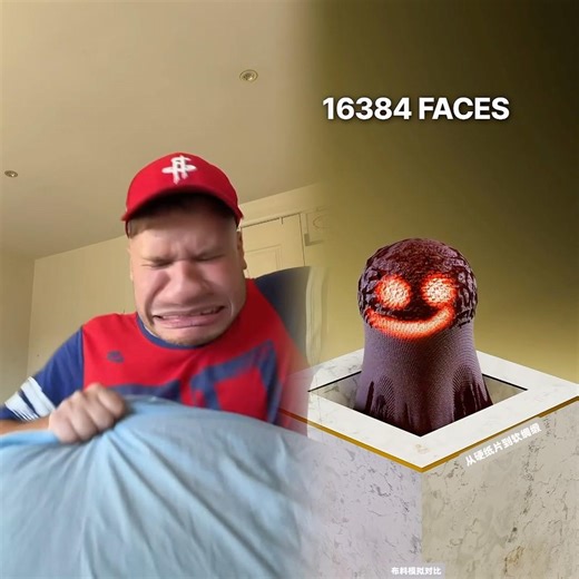 When Your Angry As A Kid #short