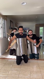 556K views · 11K reactions | This isn’t over | AdamW | Facebook