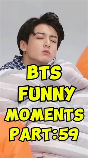 BTS Funny Moments CompilationSeriousness left the chat within seconds