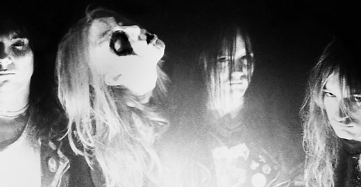 La oscura historia detrás de Mayhem, la banda pionera del black metal