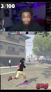 CLIP DUMP PT 1 #556rp #fivemhacker #roleplay #fivem #gaming #gtarp #gta #funnyguy #buuckz #gtaonline