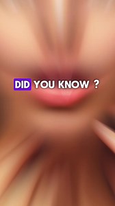 434K views · 7.6K reactions | Did You Know  #HealthTips #DidYouKnow #health #healthyliving #naturalalternatives #HealthFix #healthyfood | Natural Health Fix | Facebook