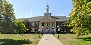 Student at North Salem HS attacks teachers, sprays officers with fire extinguisher: Police