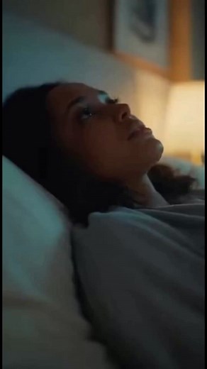 Amazon Slots is now officially live! 🎸 💸 Exclusive welcome bonus for new players 📱 Play online and win just like in a real casino ⚡️ Only 24 hours to grab the offer 👉 Install now and start winning big! | Amazon Gamble