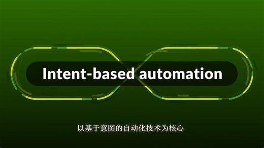 单槽28.8Tbps！支持800G！详解Juniper PTX10000