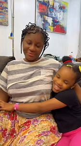 NASTY FEELINGS COMING SOON Anticipate guys Pls subscribe to CHINEMELU’s Tv 📺 on YouTube | Chinemelu Tv