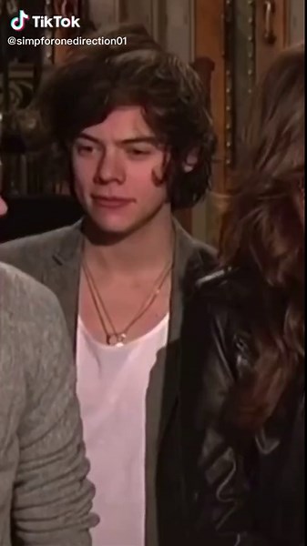 How Fast The Night Changes - One Direction Video