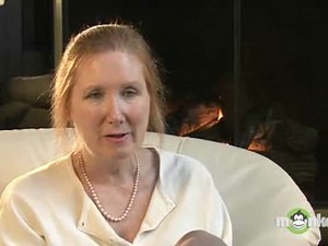 What are the most important "do's" for writing a personal ad online?