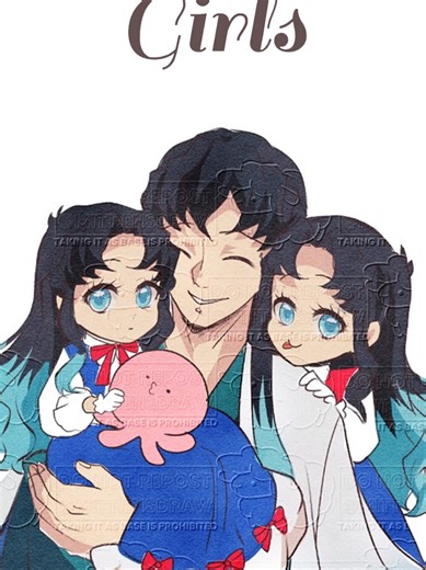 Hi everyone! Here's Mitt with a new video, this time using the song called