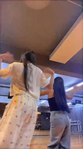 #mentionedyou #athena | Stephanie Shane