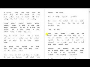How to Install & Use Total eBook Reader on Windows