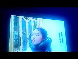 Inami snake squeezed by anaconda & Lady also snake squeezes cartoon edited