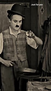 Please take a look.🤣🤣🤣🤣🤣🤣 | Just For You