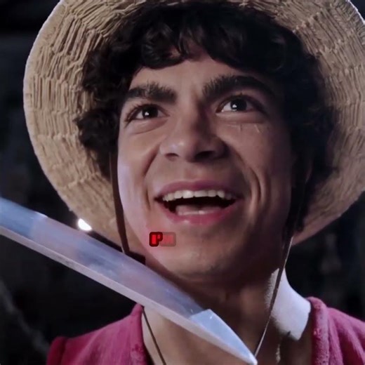 Monkey D. Luffy. Death Sentence || One piece s2 #shorts #edit