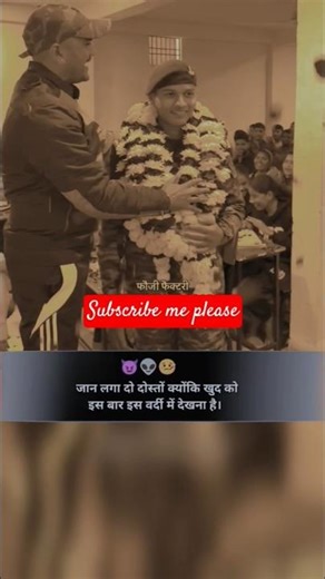 #trendingvideo #armyattitudestatu #fashiontrends #fashiontrends #motivation #army #viralvideo #polic