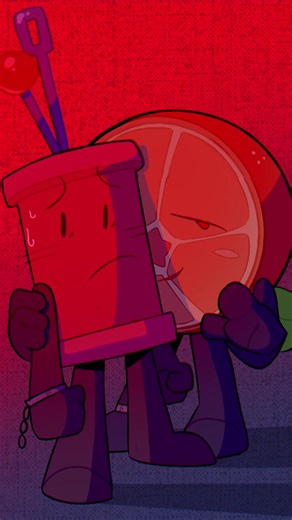 #webcomic #webtoons #webtoon #osc #objectshow #objectshowcommunity #webtoonrecommendation #objectshows