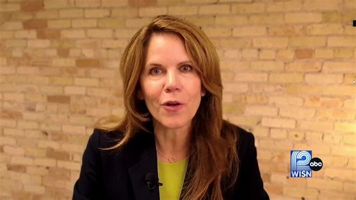 2.7K views · 16 reactions | "I will run a competitive race, and I intend to win, so I'm going to have the resources to do that." Appeals Court Judge Chris Taylor, who launched her bid for WI Supreme Court today, on her time as Democratic state lawmaker and accepting campaign donations from Dem donors: | Matt Smith | Facebook