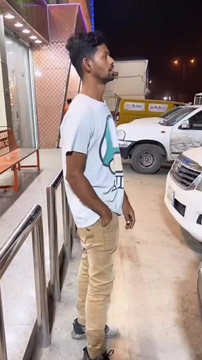 #bangladesh🇧🇩 #foryoupage #mimorayhan11