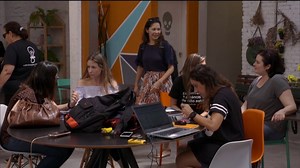 Nova temporada do 'Mundo S/A' apresenta as tendências de mercado